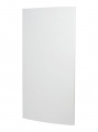 Door - 00244392 Door [Bosch Siemens]